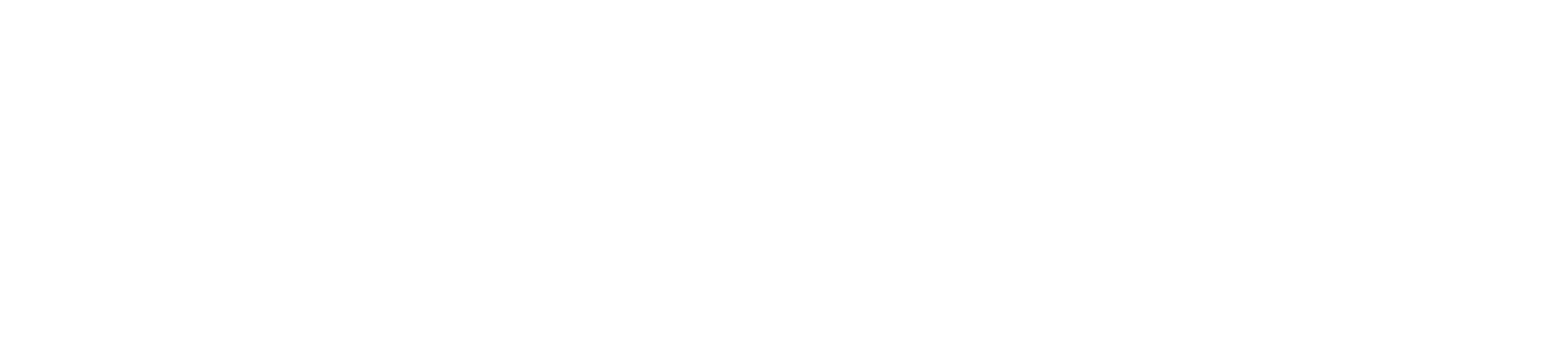 株式会社ファイナンシャルデザイン